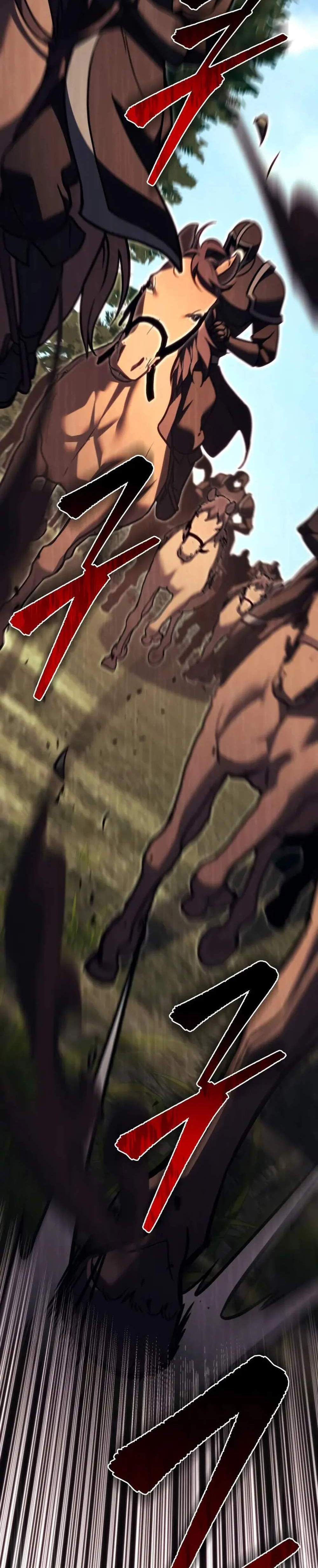 Regressor of the Fallen Family เพลิงสงครามหวนจุติ แปลไทย