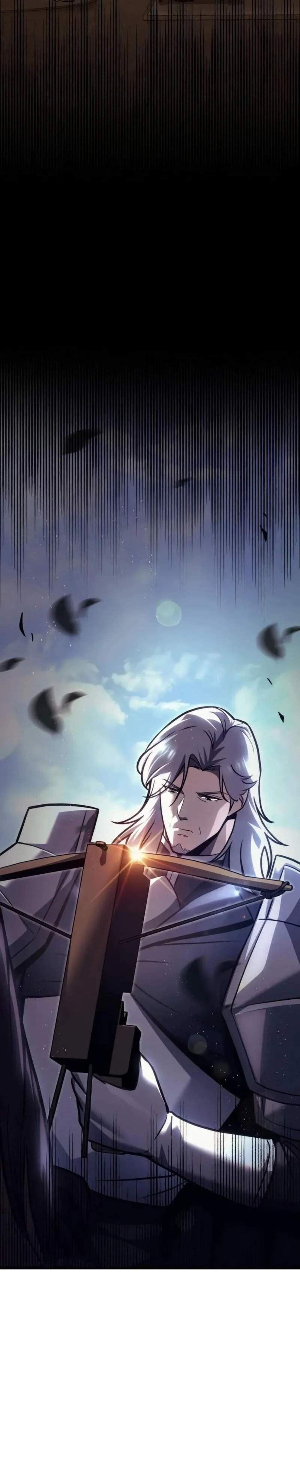 Regressor of the Fallen Family เพลิงสงครามหวนจุติ แปลไทย