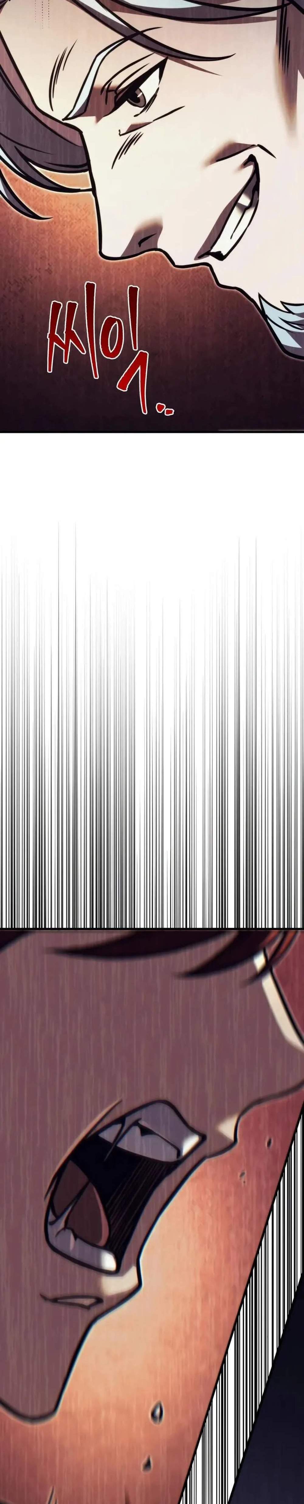 Regressor of the Fallen Family เพลิงสงครามหวนจุติ แปลไทย