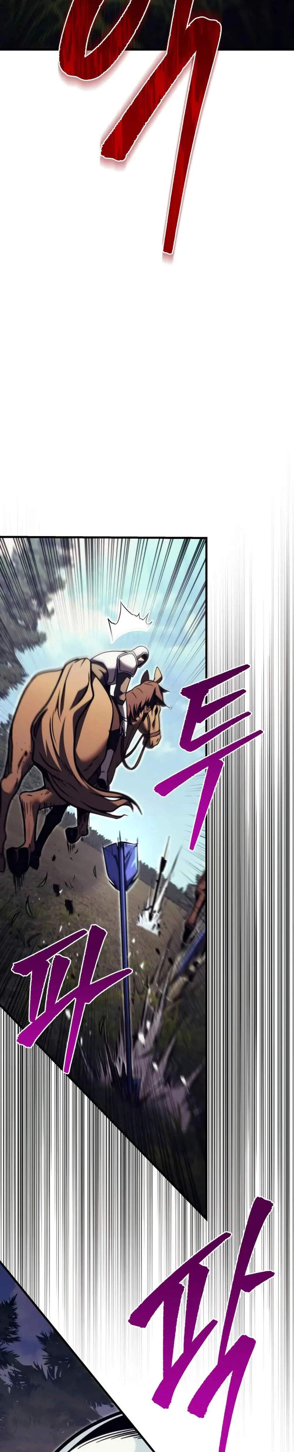 Regressor of the Fallen Family เพลิงสงครามหวนจุติ แปลไทย