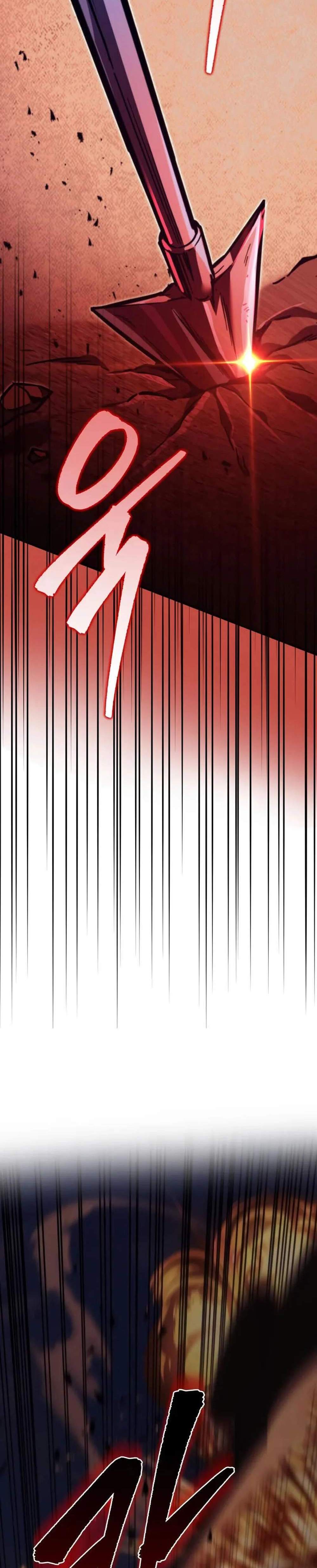 Regressor of the Fallen Family เพลิงสงครามหวนจุติ แปลไทย