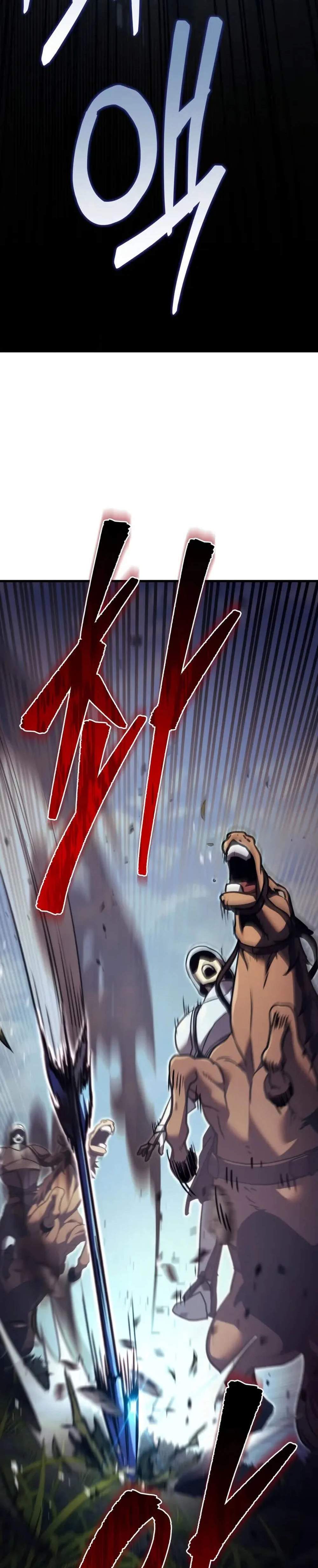 Regressor of the Fallen Family เพลิงสงครามหวนจุติ แปลไทย