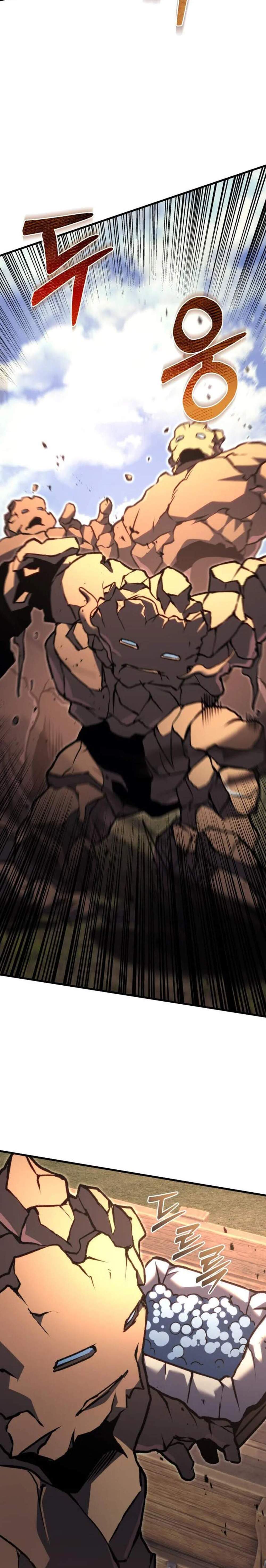 Regressor of the Fallen Family เพลิงสงครามหวนจุติ แปลไทย