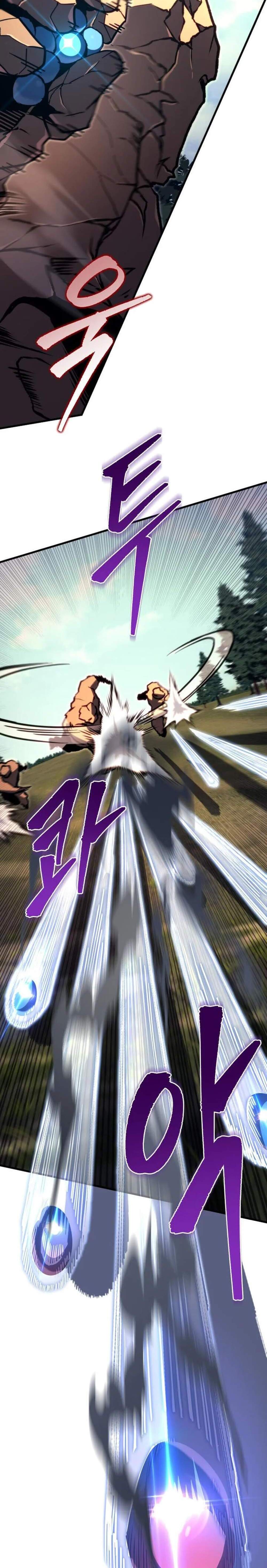 Regressor of the Fallen Family เพลิงสงครามหวนจุติ แปลไทย