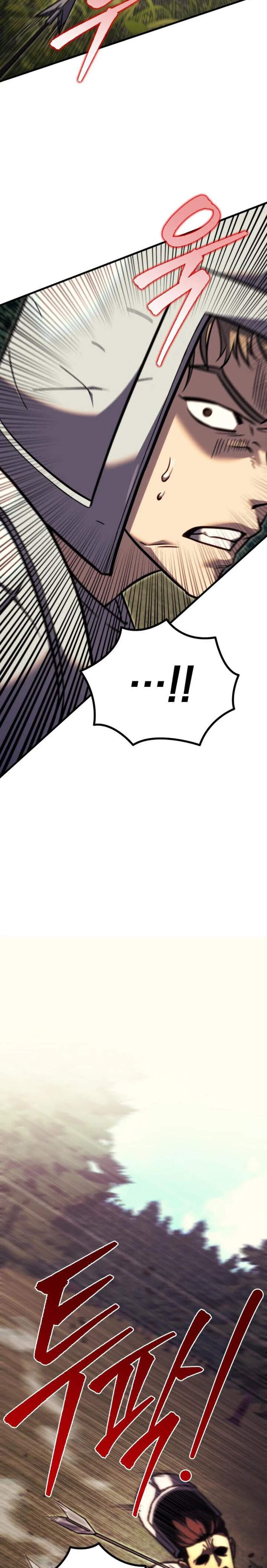 Regressor of the Fallen Family เพลิงสงครามหวนจุติ แปลไทย