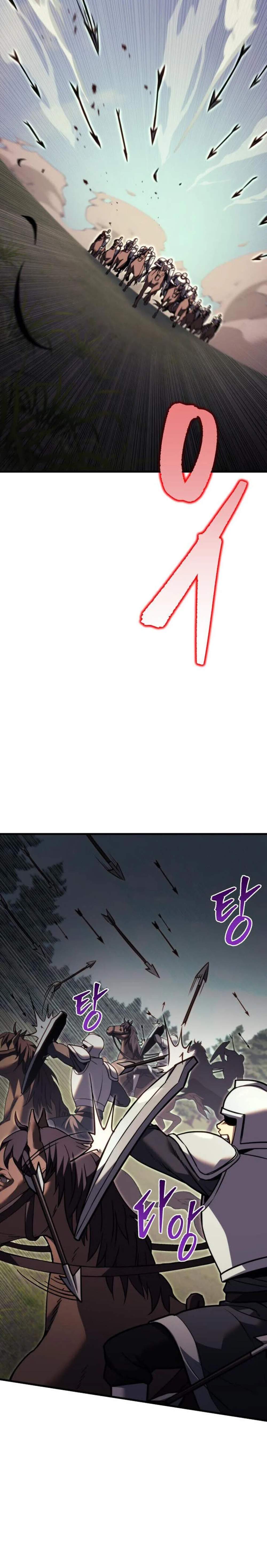 Regressor of the Fallen Family เพลิงสงครามหวนจุติ แปลไทย