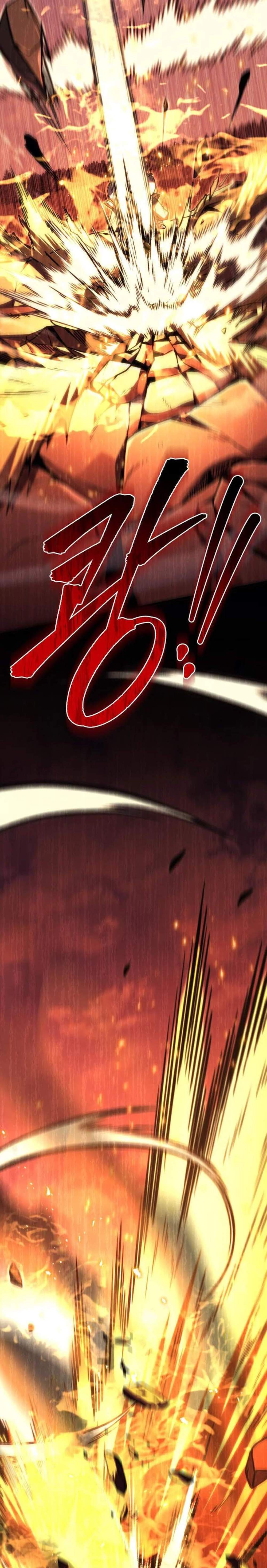 Regressor of the Fallen Family เพลิงสงครามหวนจุติ แปลไทย