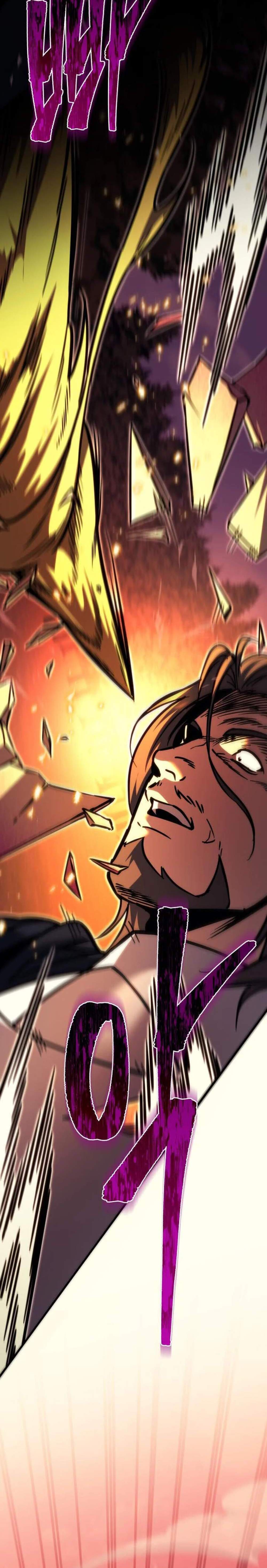 Regressor of the Fallen Family เพลิงสงครามหวนจุติ แปลไทย