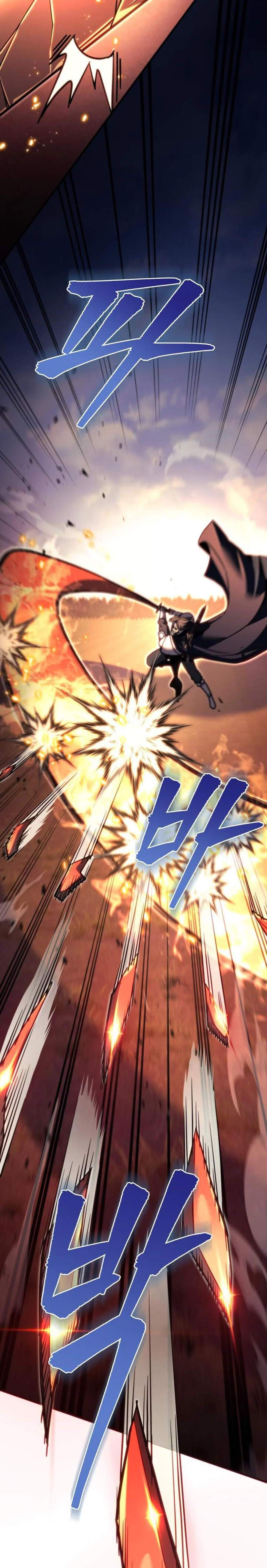 Regressor of the Fallen Family เพลิงสงครามหวนจุติ แปลไทย