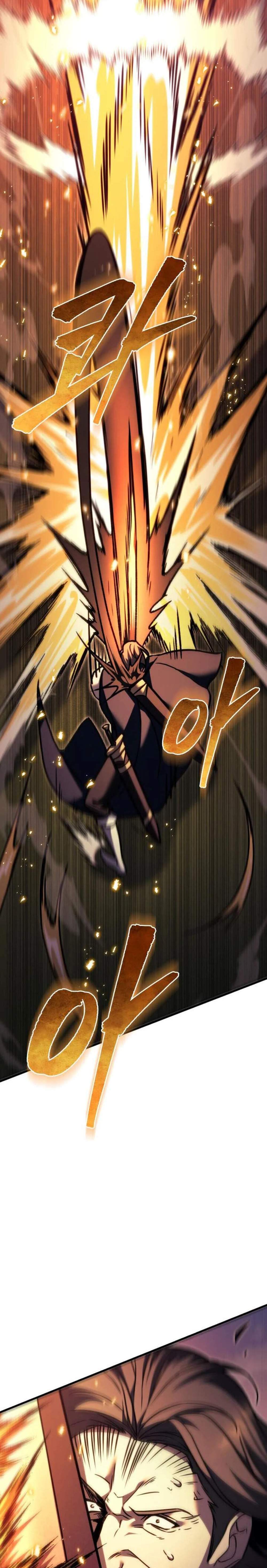 Regressor of the Fallen Family เพลิงสงครามหวนจุติ แปลไทย