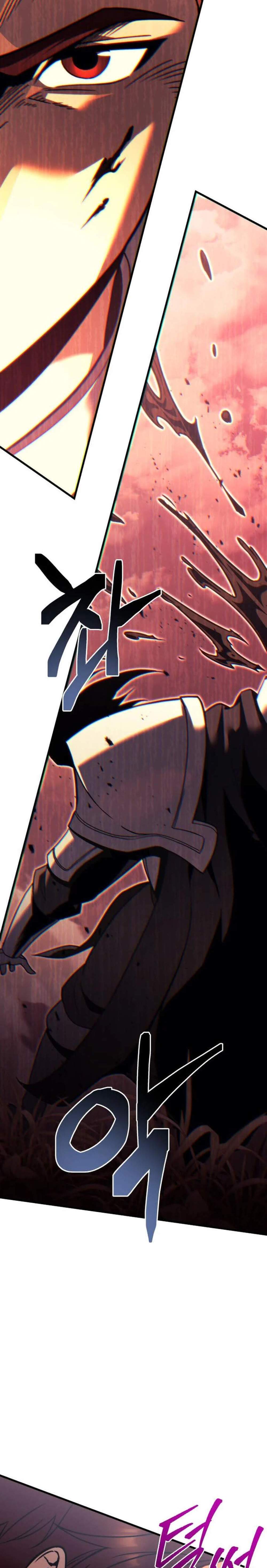 Regressor of the Fallen Family เพลิงสงครามหวนจุติ แปลไทย