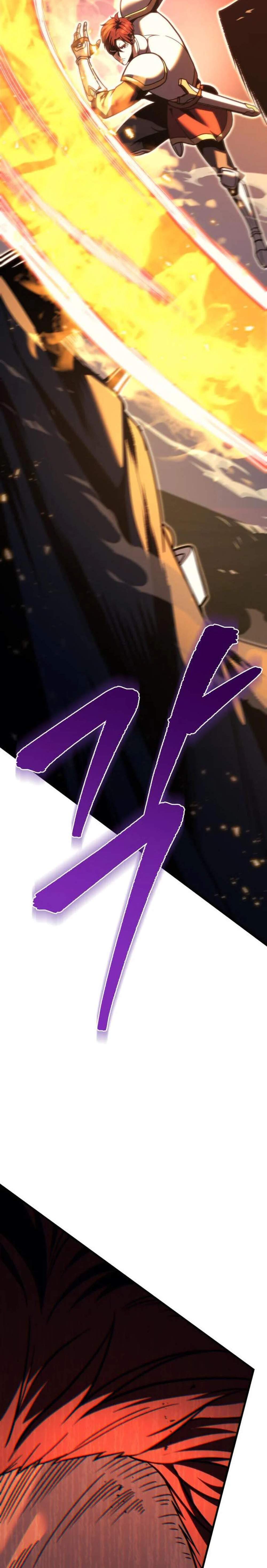 Regressor of the Fallen Family เพลิงสงครามหวนจุติ แปลไทย