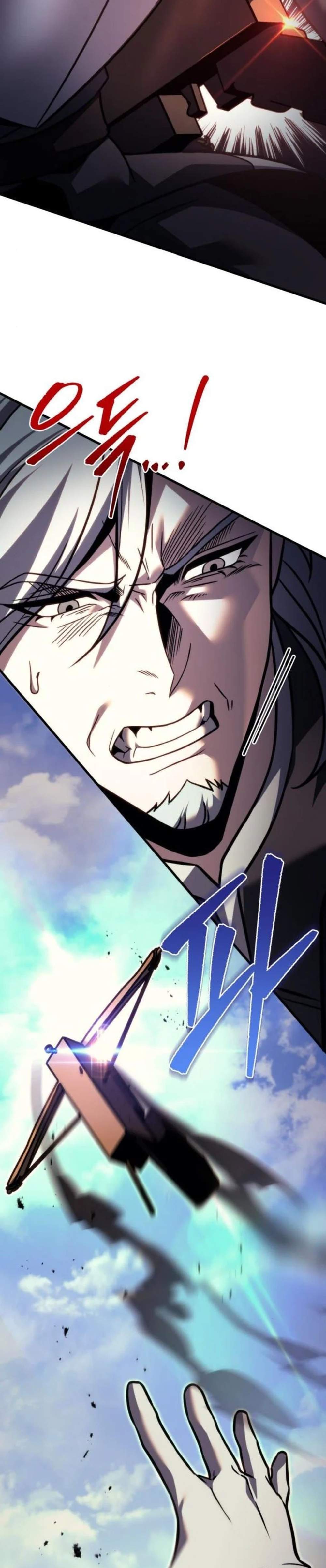 Regressor of the Fallen Family เพลิงสงครามหวนจุติ แปลไทย