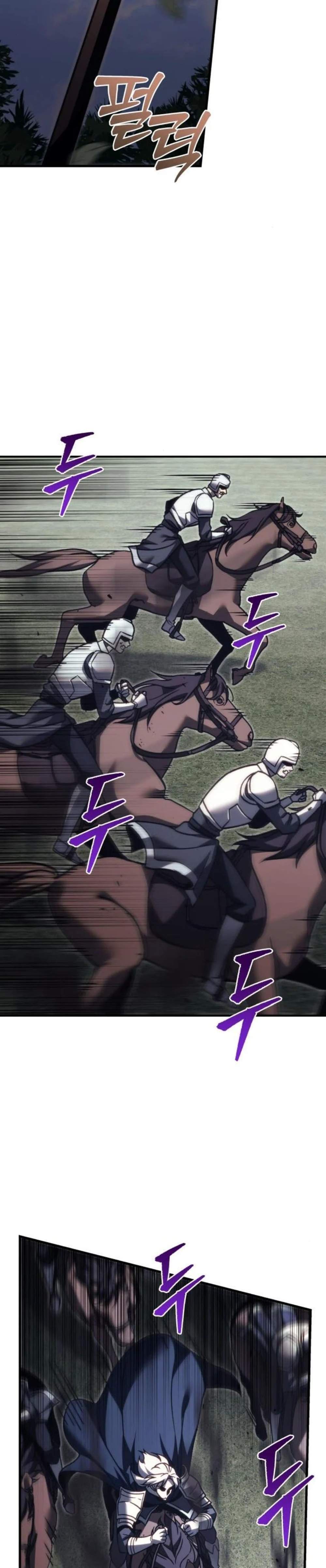 Regressor of the Fallen Family เพลิงสงครามหวนจุติ แปลไทย