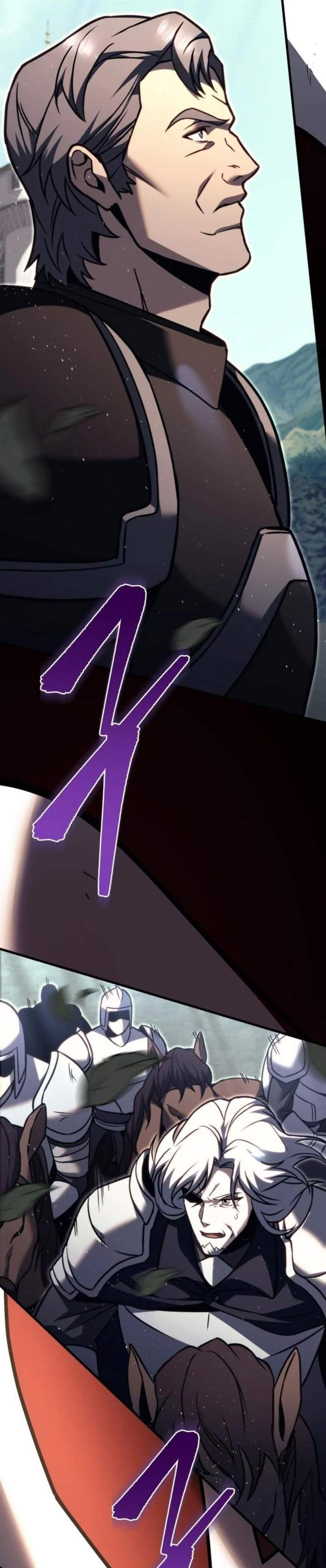 Regressor of the Fallen Family เพลิงสงครามหวนจุติ แปลไทย