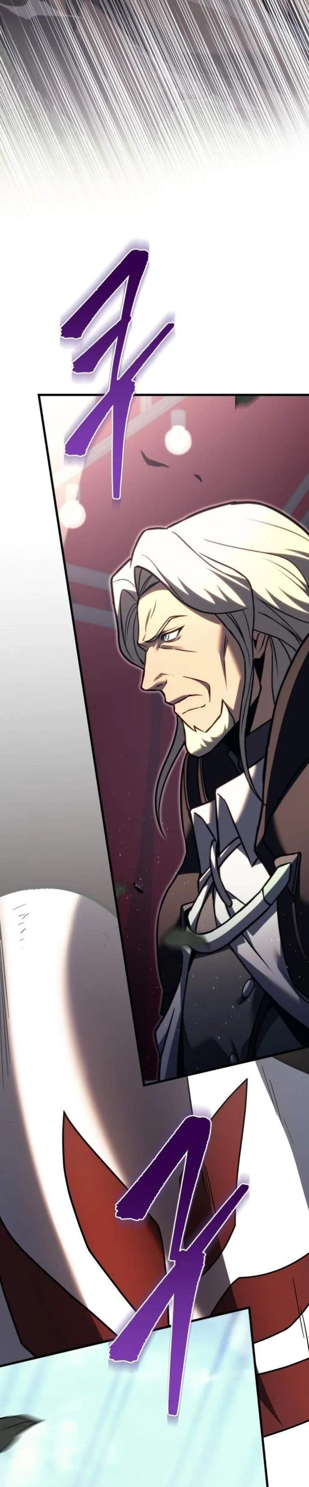 Regressor of the Fallen Family เพลิงสงครามหวนจุติ แปลไทย