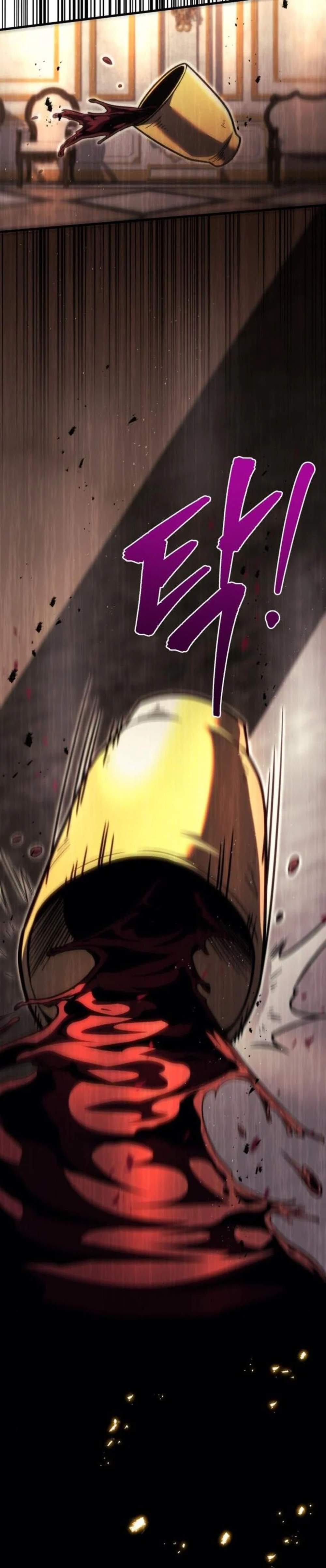 Regressor of the Fallen Family เพลิงสงครามหวนจุติ แปลไทย