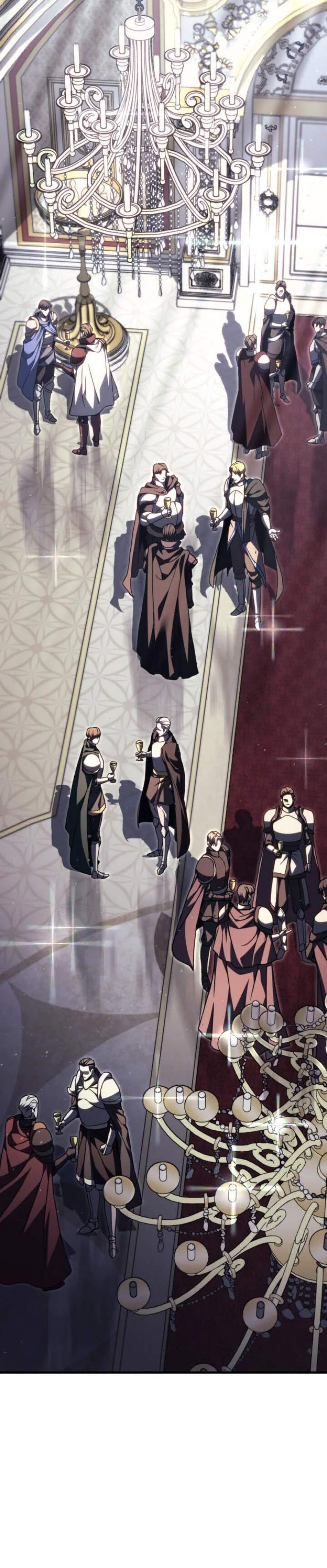 Regressor of the Fallen Family เพลิงสงครามหวนจุติ แปลไทย