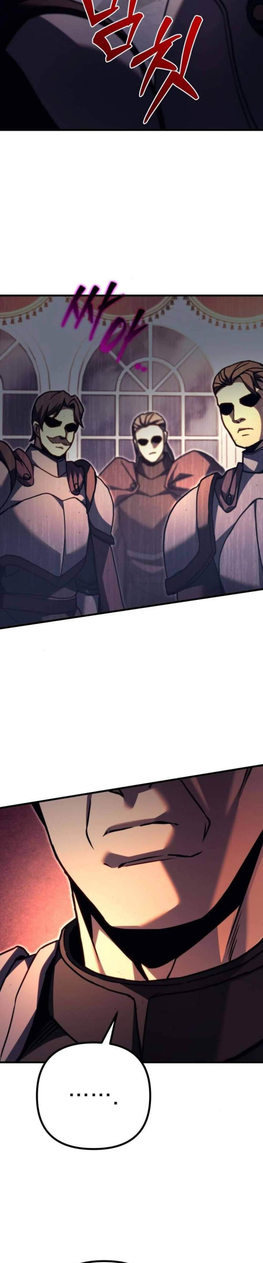 Regressor of the Fallen Family เพลิงสงครามหวนจุติ แปลไทย