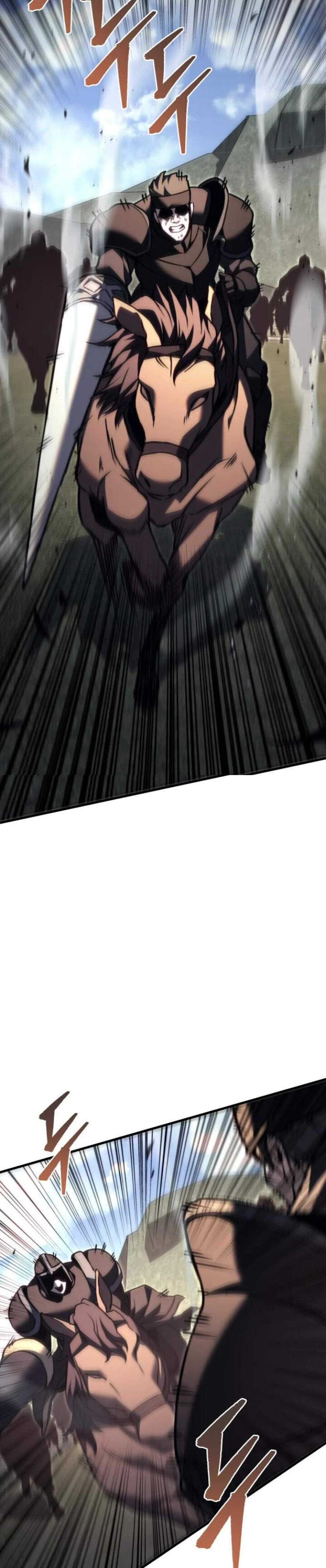 Regressor of the Fallen Family เพลิงสงครามหวนจุติ แปลไทย