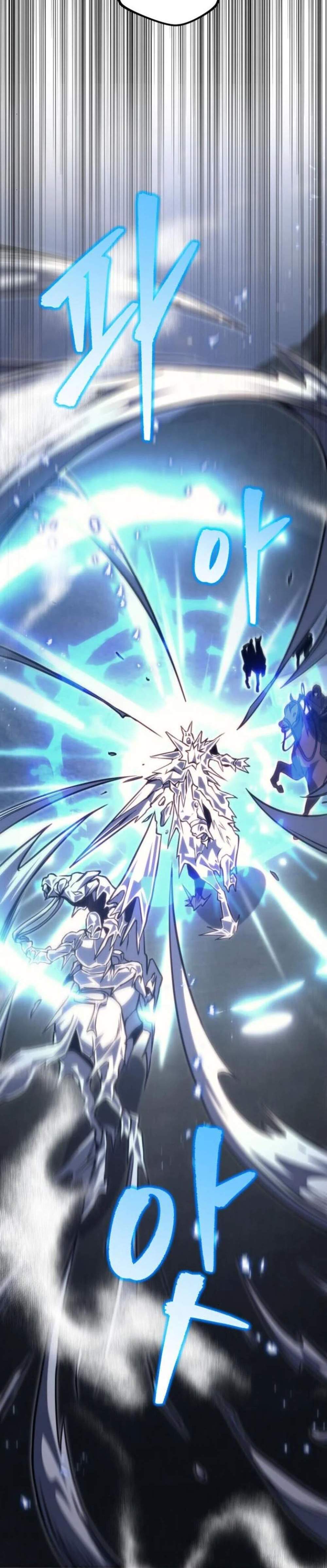 Regressor of the Fallen Family เพลิงสงครามหวนจุติ แปลไทย