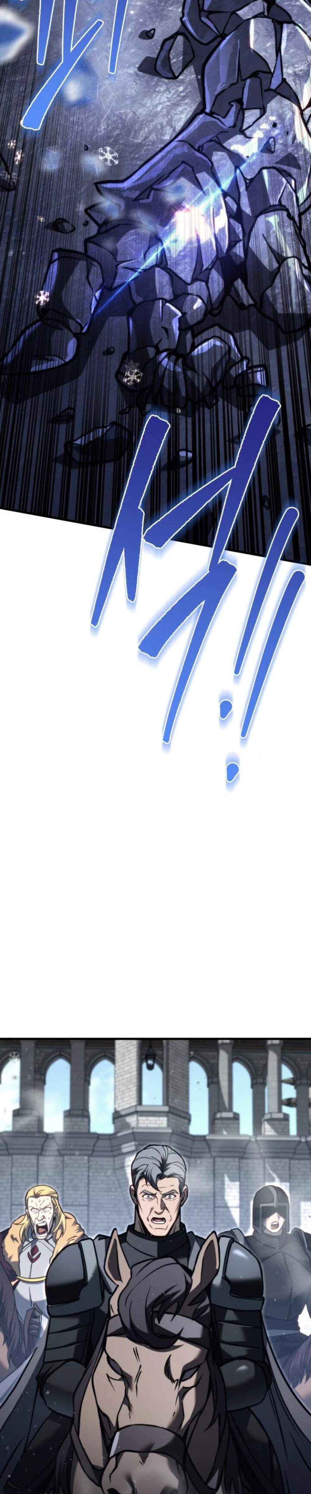 Regressor of the Fallen Family เพลิงสงครามหวนจุติ แปลไทย