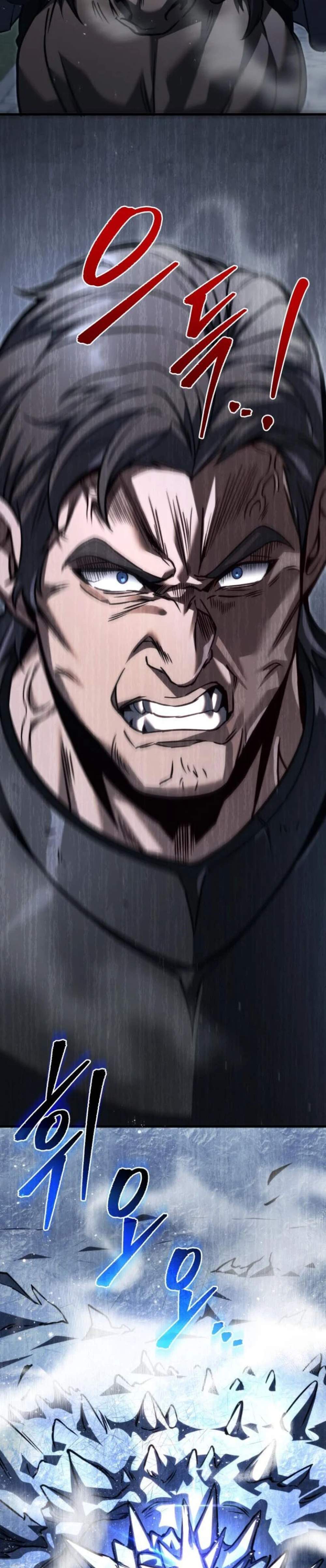 Regressor of the Fallen Family เพลิงสงครามหวนจุติ แปลไทย