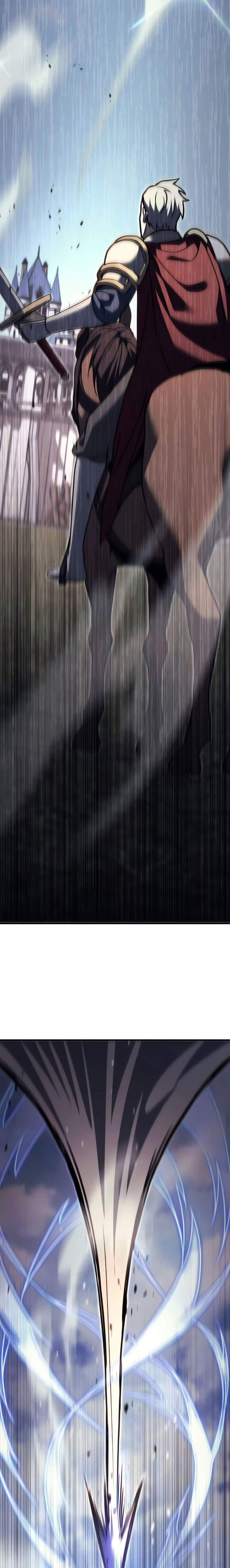 Regressor of the Fallen Family เพลิงสงครามหวนจุติ แปลไทย