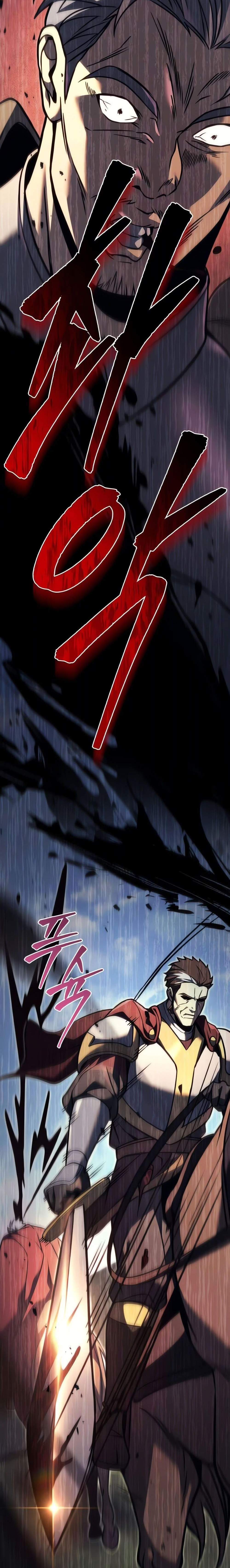 Regressor of the Fallen Family เพลิงสงครามหวนจุติ แปลไทย