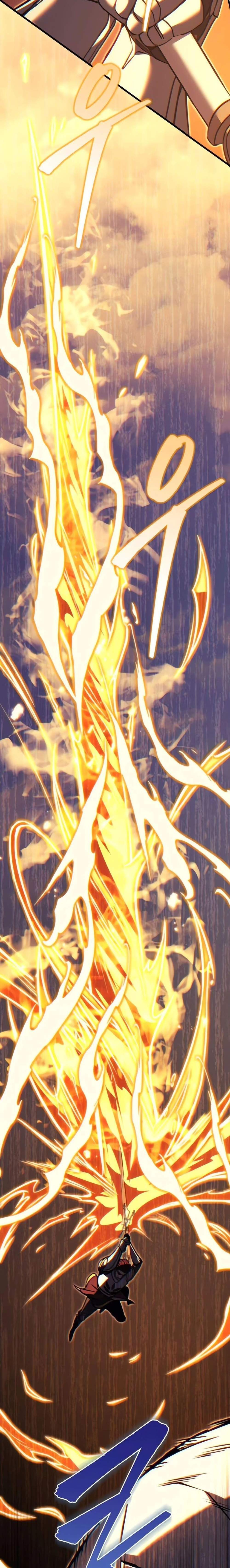 Regressor of the Fallen Family เพลิงสงครามหวนจุติ แปลไทย