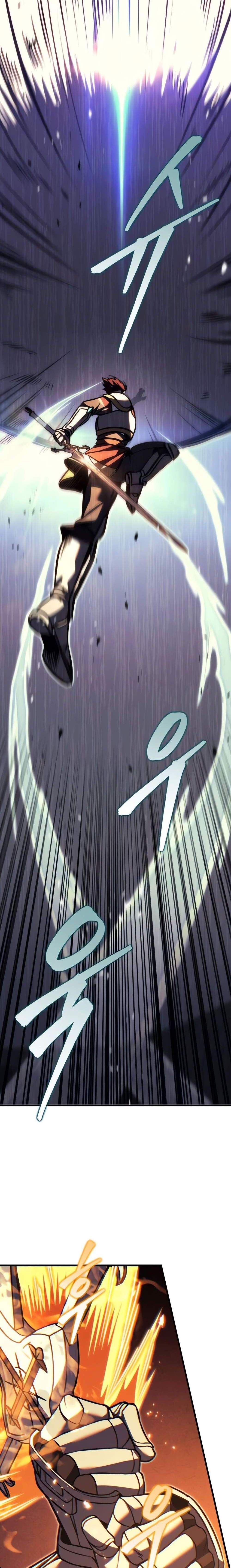 Regressor of the Fallen Family เพลิงสงครามหวนจุติ แปลไทย