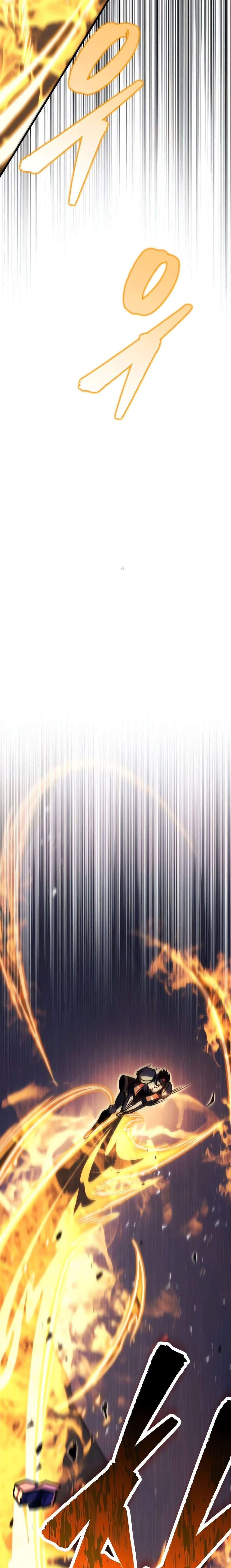 Regressor of the Fallen Family เพลิงสงครามหวนจุติ แปลไทย