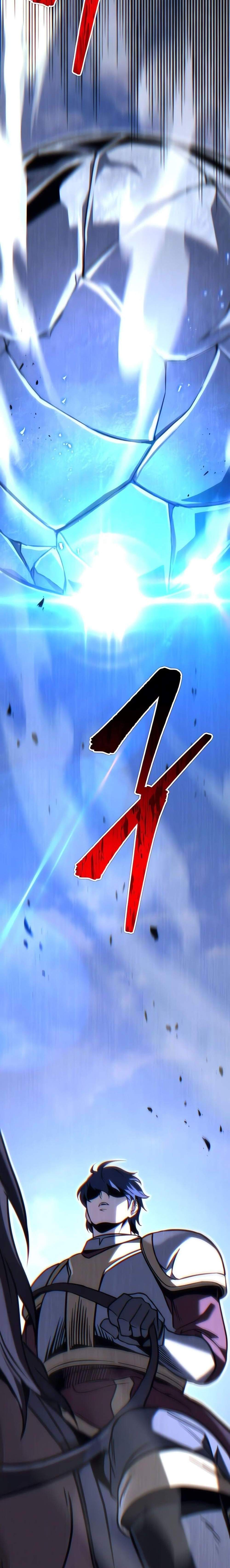 Regressor of the Fallen Family เพลิงสงครามหวนจุติ แปลไทย