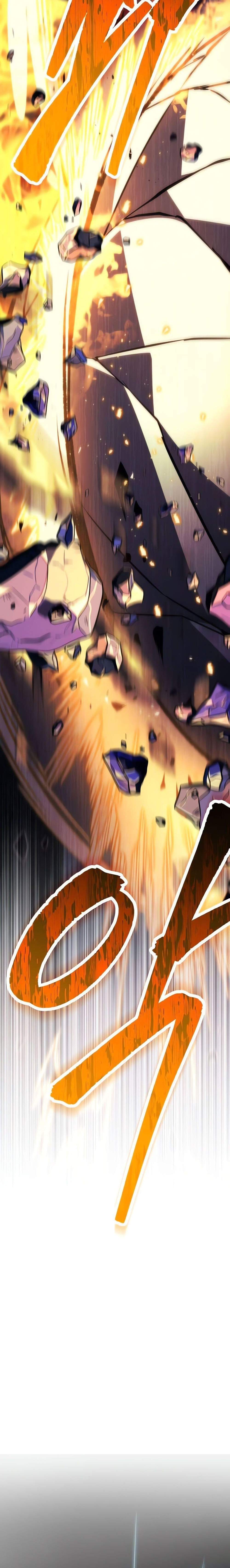 Regressor of the Fallen Family เพลิงสงครามหวนจุติ แปลไทย