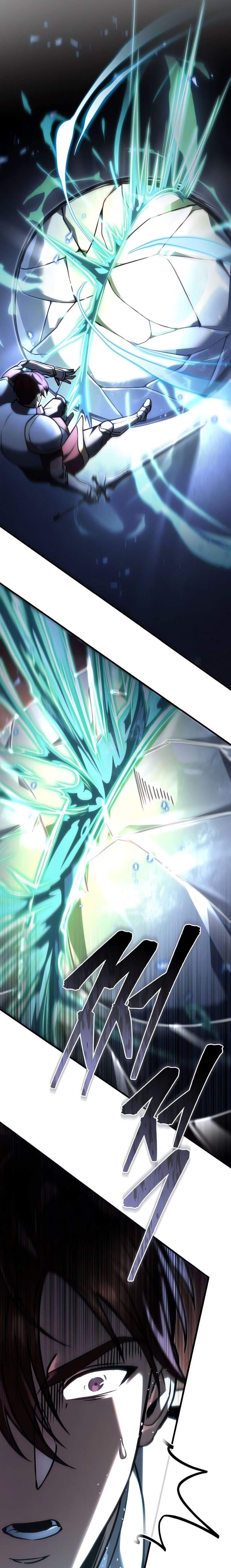 Regressor of the Fallen Family เพลิงสงครามหวนจุติ แปลไทย