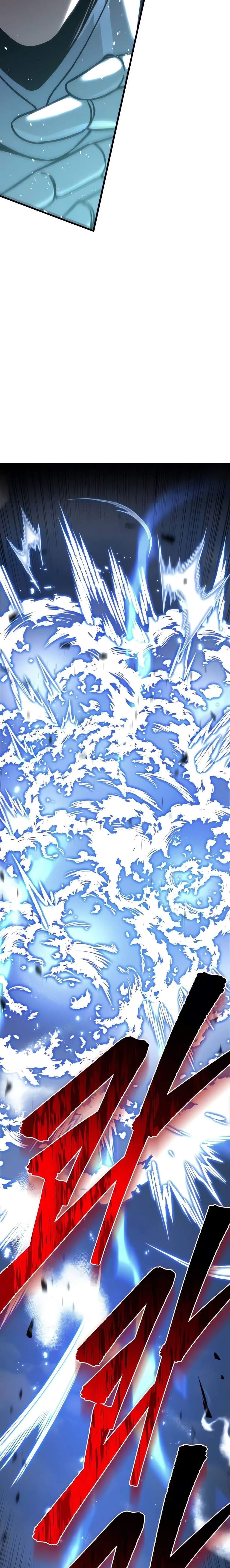 Regressor of the Fallen Family เพลิงสงครามหวนจุติ แปลไทย