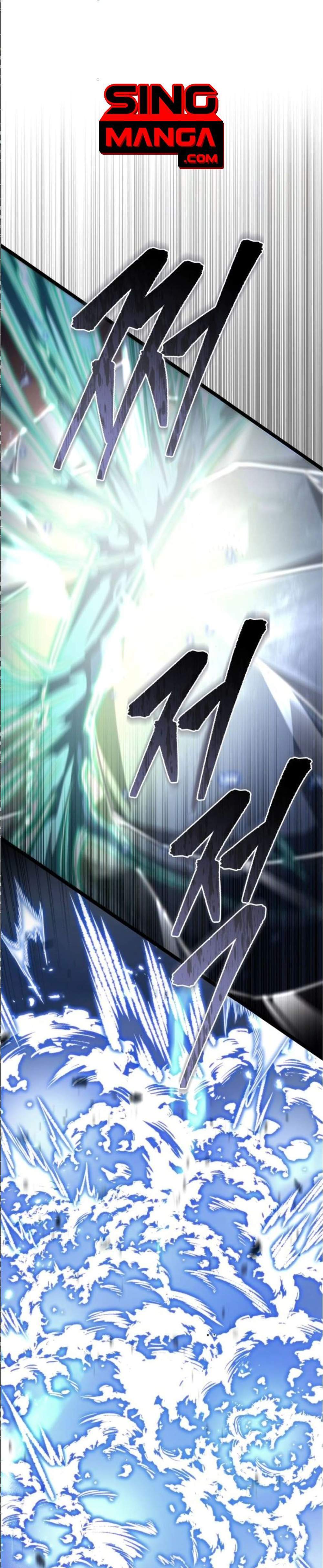 Regressor of the Fallen Family เพลิงสงครามหวนจุติ แปลไทย