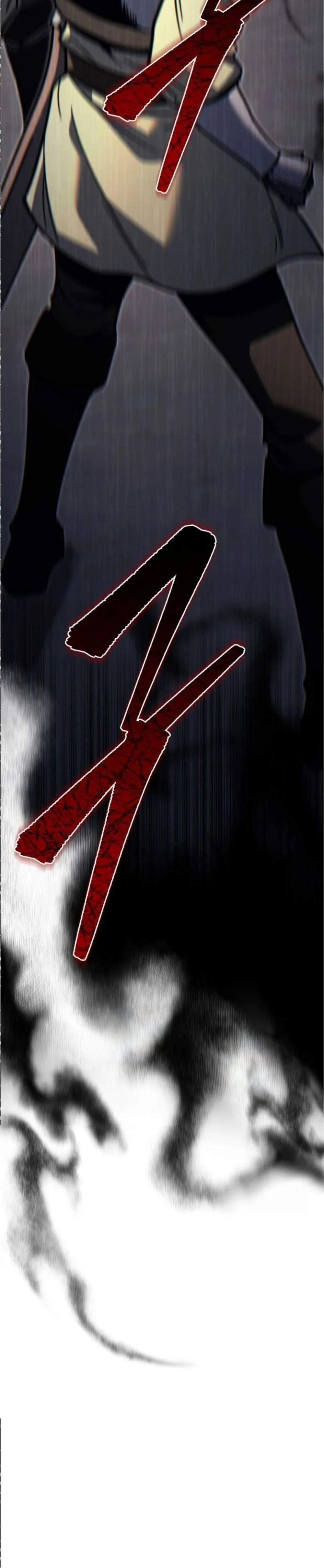 Regressor of the Fallen Family เพลิงสงครามหวนจุติ แปลไทย