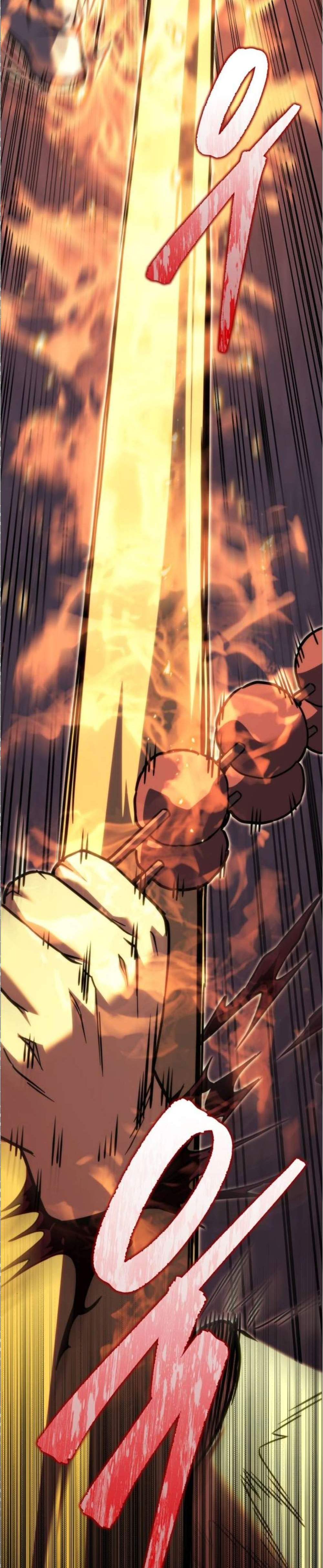 Regressor of the Fallen Family เพลิงสงครามหวนจุติ แปลไทย