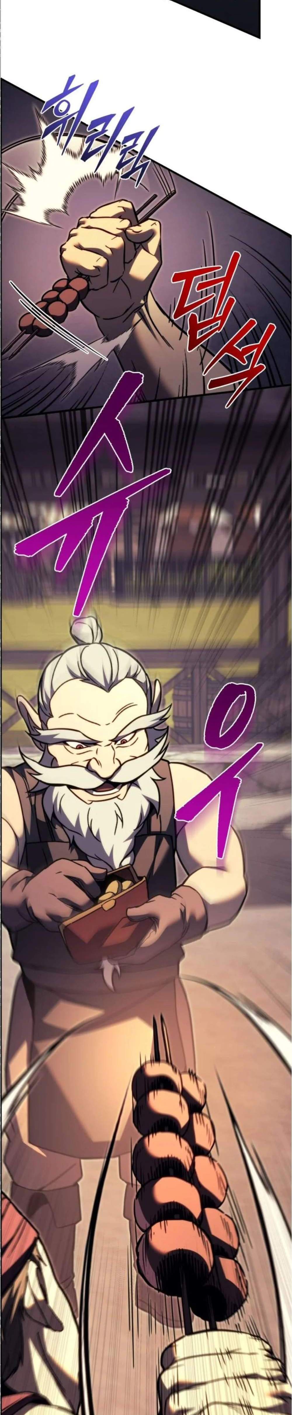 Regressor of the Fallen Family เพลิงสงครามหวนจุติ แปลไทย