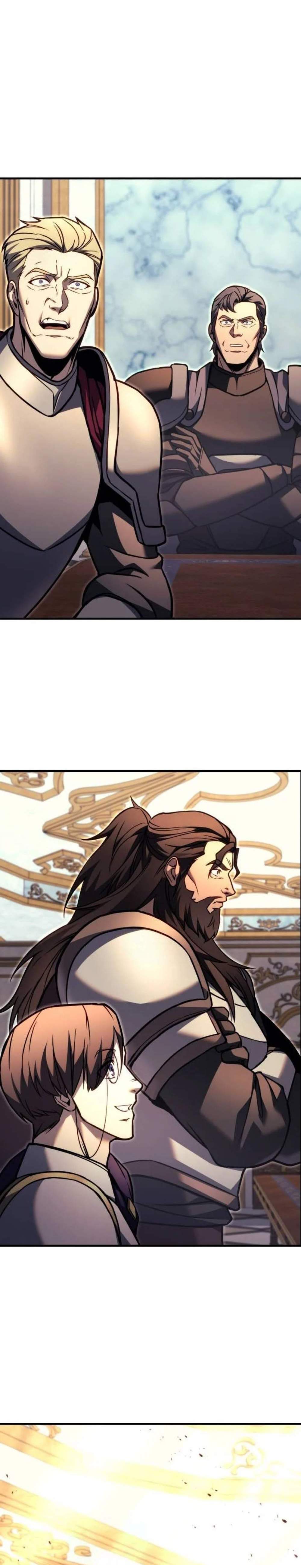 Regressor of the Fallen Family เพลิงสงครามหวนจุติ แปลไทย