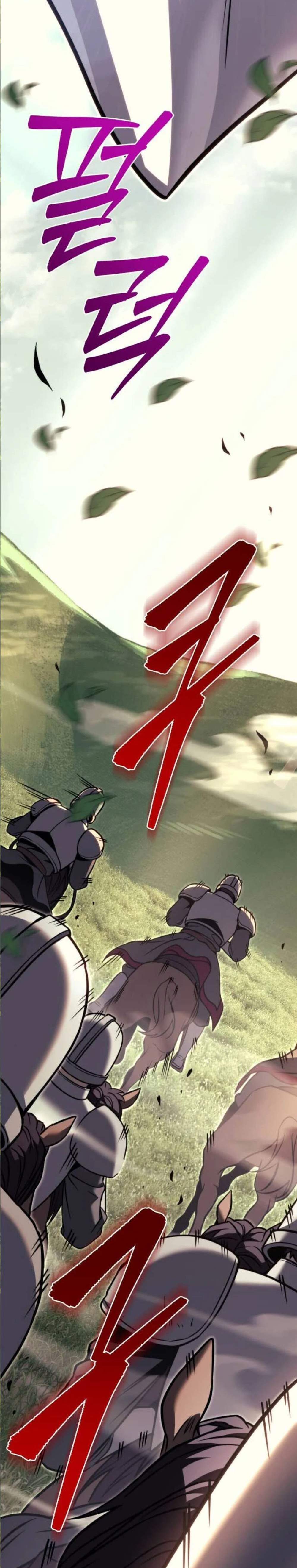 Regressor of the Fallen Family เพลิงสงครามหวนจุติ แปลไทย