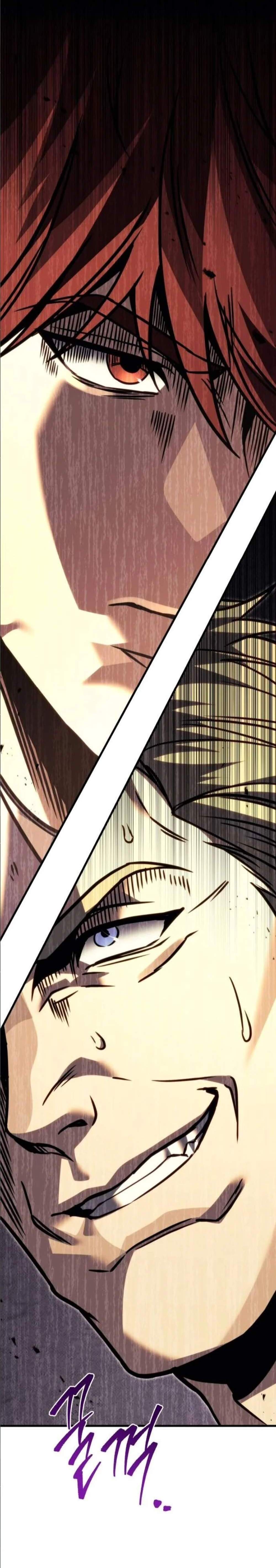 Regressor of the Fallen Family เพลิงสงครามหวนจุติ แปลไทย