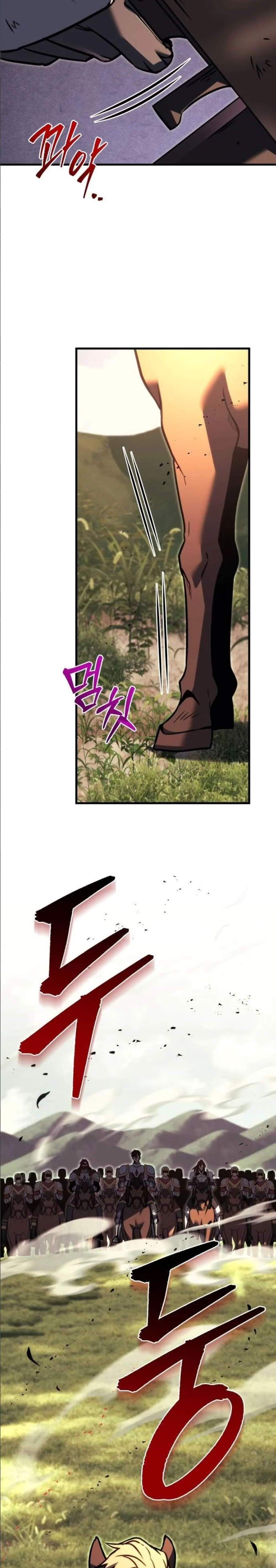 Regressor of the Fallen Family เพลิงสงครามหวนจุติ แปลไทย