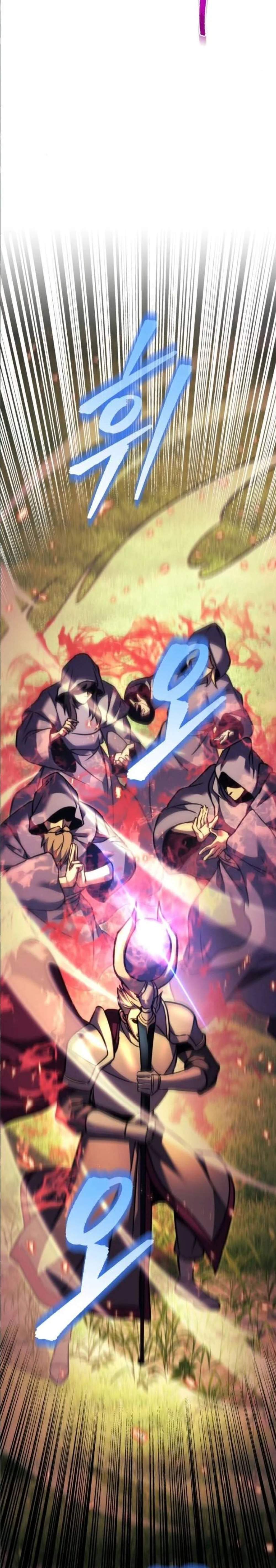 Regressor of the Fallen Family เพลิงสงครามหวนจุติ แปลไทย