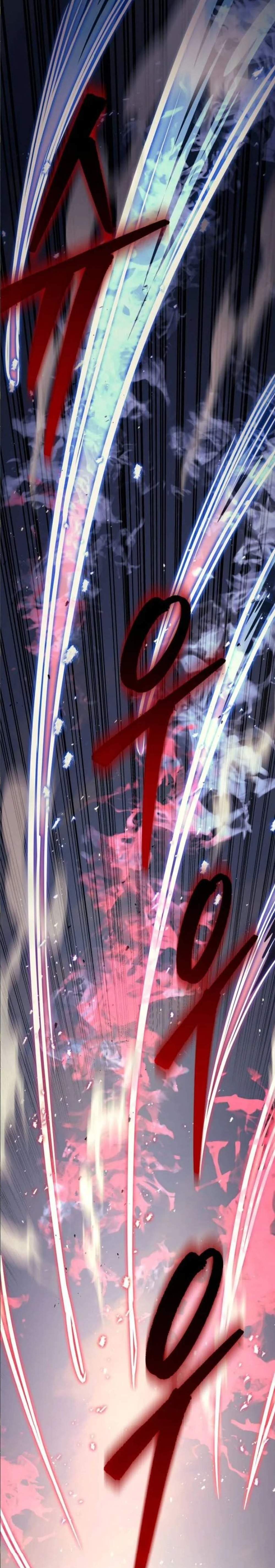 Regressor of the Fallen Family เพลิงสงครามหวนจุติ แปลไทย