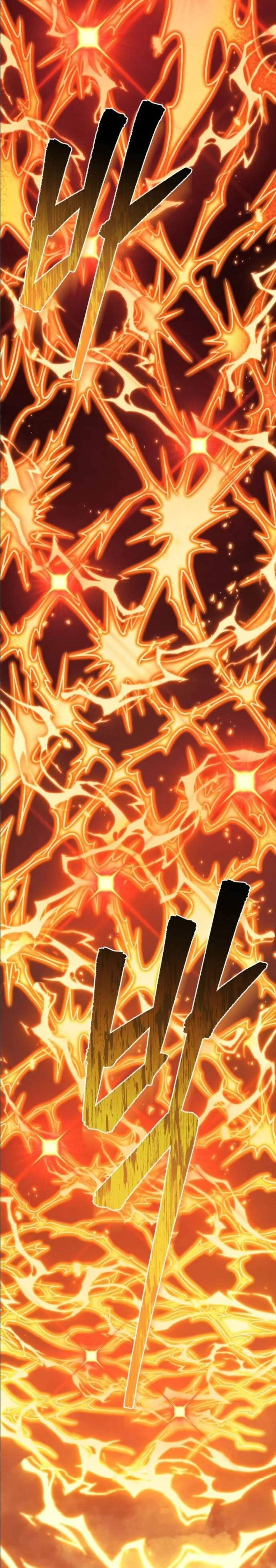 Regressor of the Fallen Family เพลิงสงครามหวนจุติ แปลไทย