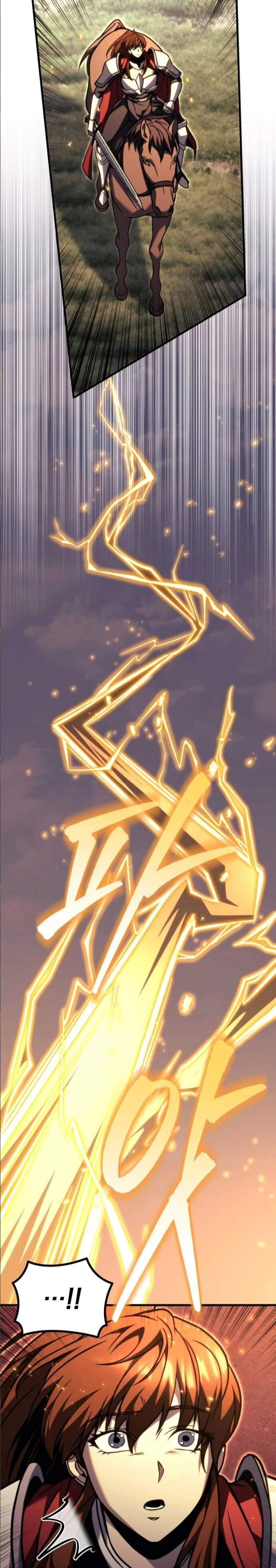 Regressor of the Fallen Family เพลิงสงครามหวนจุติ แปลไทย