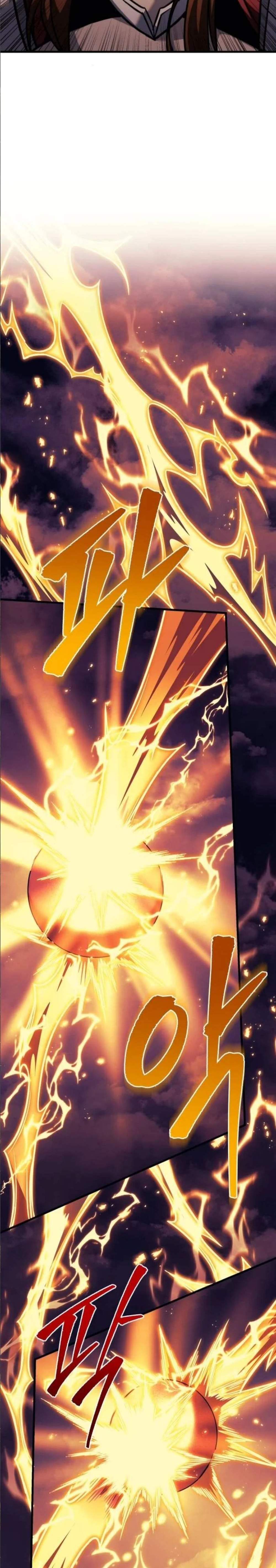 Regressor of the Fallen Family เพลิงสงครามหวนจุติ แปลไทย