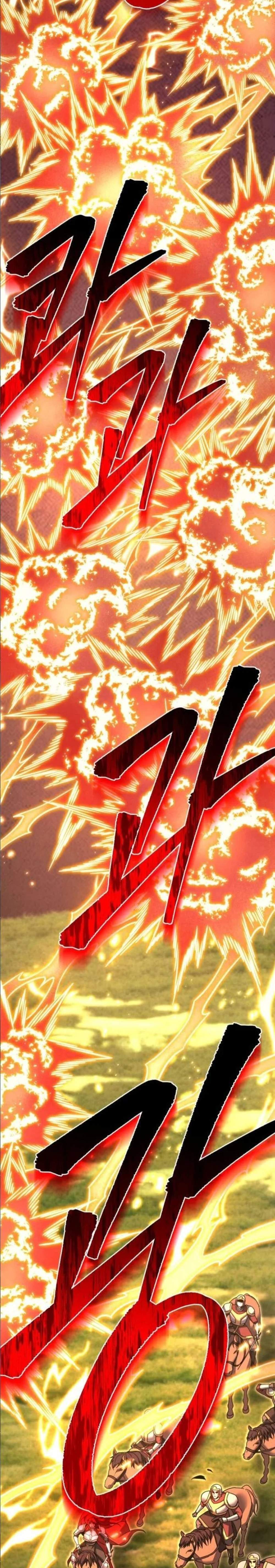 Regressor of the Fallen Family เพลิงสงครามหวนจุติ แปลไทย